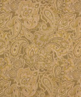 Decosta Lichen M9547 by Barrow Designer Fabric 1413 100% POLYESTER CHINA 15,000 DOUBLE RUBS </p><p>Repeat: Horizontal: 13.5" and Vertical: 13.1" 54" Minimum - Swanky Fabrics -