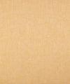 Barrow Industries Fabric Term 11212 M10316