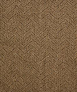 Barrow Fabric Softness 11314 M10352