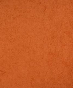 Barrow Fabric Fierce Ginger M9583