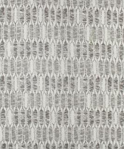 Barrow Industries Fabric Sunny Vale 11112 Od905