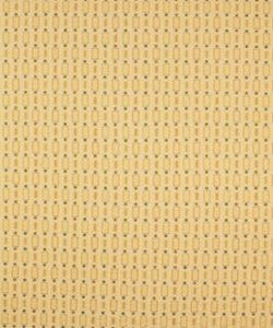 Barrow Fabric Elevate Beach M8514