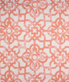 Pembroke 51713 M9831 by Merrimac Designer Fabric MGALL18 61% RAYON (S)
39% POLYESTER (F) CHINA 15,000 DOUBLE RUBS </p><p>Repeat: Horizontal: 13 1/2" and Vertical: 13 1/4" 54" Minimum - Swanky Fabrics -