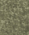 Barrow Industries Fabric Casablanca 2105 M11290