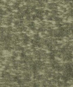 Barrow Industries Fabric Casablanca 2105 M11290