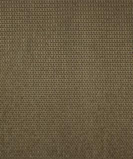 Jennifer Grotto M8143 by Barrow Designer Fabric 2813 61% RAYON
35% POLYESTER
4% COTTON CHINA 18,000 DOUBLE RUBS </p><p>Repeat: Horizontal: N/A and Vertical: N/A 54" Minimum - Swanky Fabrics -