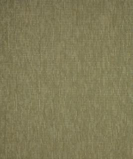 Katrina Lagoon M7975 by Barrow Designer Fabric 2872 100% POLYESTER CHINA 15,000 DOUBLE RUBS </p><p>Repeat: Horizontal: N/A and Vertical: N/A 54" Minimum - Swanky Fabrics -