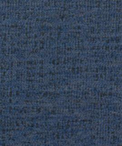 Barrow Industries Fabric Pacific Sun 11907 Od500