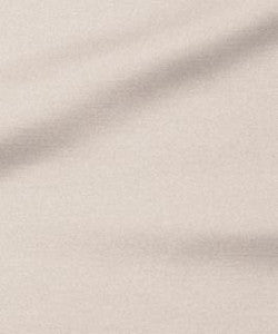 Barrow Fabric Cosmic Rays 11102 M10799