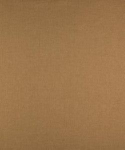 Barrow Fabric Invent Barley M9175