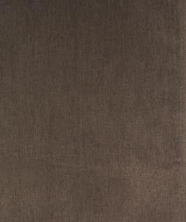Hayward Raisin M9590 by Barrow Designer Fabric 1413 100% POLYESTER CHINA 24,000 DOUBLE RUBS </p><p>Repeat: Horizontal: and Vertical: 54" Minimum - Swanky Fabrics -