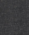 Barrow Industries Fabric Untold 32307 M10716