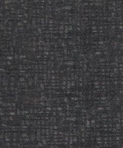Barrow Industries Fabric Untold 32307 M10716