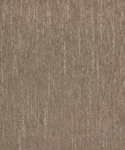 Barrow Fabric Roseau 12204 M10375
