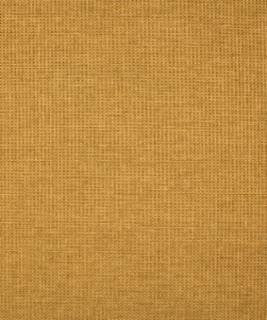 Clarks Bay Golden M9130 by Barrow Designer Fabric 11C07 100% POLYESTER CHINA 9,000 DOUBLE RUBS </p><p>Repeat: Horizontal: N/A and Vertical: N/A 54" Minimum - Swanky Fabrics -