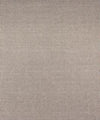 Barrow Industries Fabric Newington 21105 M9889