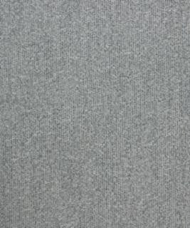Trainline 12304 M10759 by Barrow Designer Fabric 19C09 79% POLYESTER (S) 21% POLYESTER (F) CHINA 24,000 DOUBLE RUBS </p><p>Repeat: Horizontal: and Vertical: 54" Minimum - Swanky Fabrics -
