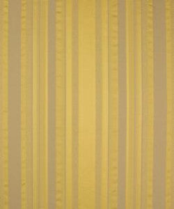 Barrow Fabric Collaborate Lichen M9716