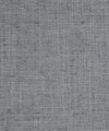 Barrow Industries Fabric Arran 22305 M10947