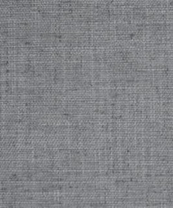 Barrow Industries Fabric Arran 22305 M10947