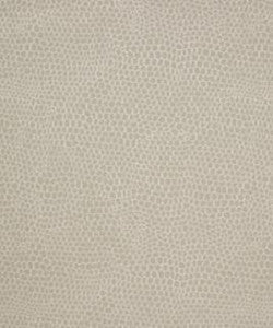 Barrow Fabric Mikado 11112 M10626R