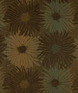 Merrimac Fabric M8540 5752 Jasper M8540