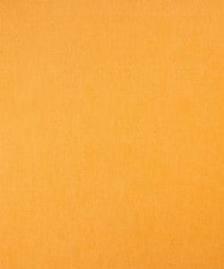 Barrow Fabric Saranac 51209 M9583