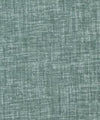 Barrow Industries Fabric Diego 12002 M11246