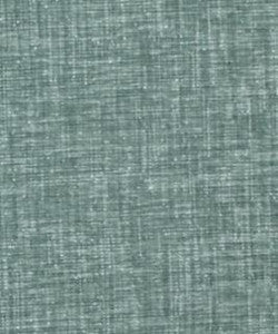 Barrow Industries Fabric Diego 12002 M11246