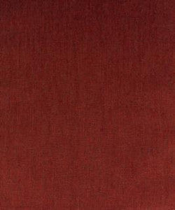 Barrow Fabric Netleaf Wine M9590