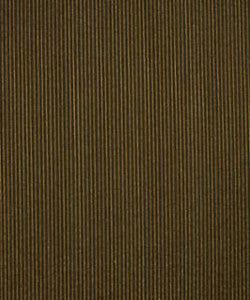 Barrow Fabric Rowan Grotto M7651