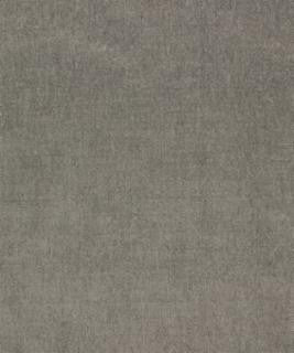 Bissau 22313 M10377 by Barrow Designer Fabric 18CL06 100% POLYESTER CHINA 15,000 DOUBLE RUBS </p><p>Repeat: Horizontal: and Vertical: 54" Minimum - Swanky Fabrics -
