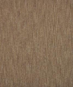 Barrow Fabric Salish 12214 M10361