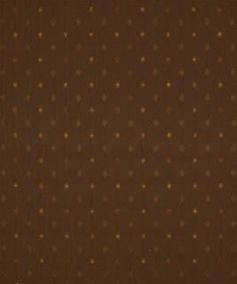 Dapper Nutmeg M8678 by Barrow Industries Designer Fabric Chair Pattern/1207 42% POLYESTER
38% COTTON
20% RAYON Asia 24,000 DOUBLE RUBS Horizontal: 3-3/8" and Vertical: 3-3/8" 57" - Swanky Fabrics -