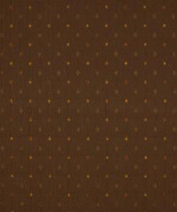 Barrow Fabric Dapper Nutmeg M8678