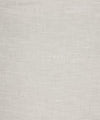 Barrow Industries Fabric Handwheel 51001 M10489R