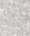 Barrow Industries Fabric Casablanca 2302 M11290