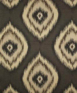 Barrow Fabric Foresight Stone M9002