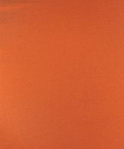 Barrow Fabric Afton 51505 M9582