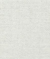 Barrow Industries Fabric Seascape 1001 Od300