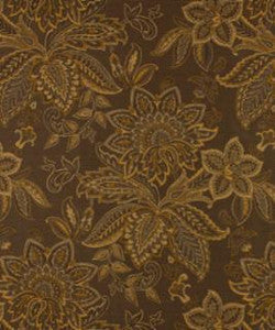 Barrow Fabric Watkins Truffle M8361