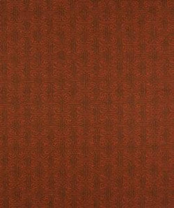 Barrow Fabric Metaphor Ember M8959