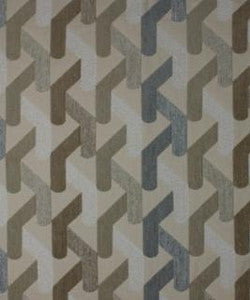 Barrow Fabric Thar She Blows 11011 M10812