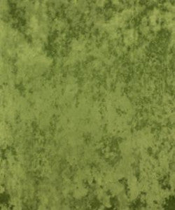 Barrow Fabric Manama 12103 M10387
