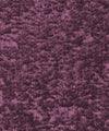 Barrow Industries Fabric Casablanca 1807 M11290