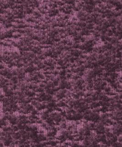Barrow Industries Fabric Casablanca 1807 M11290