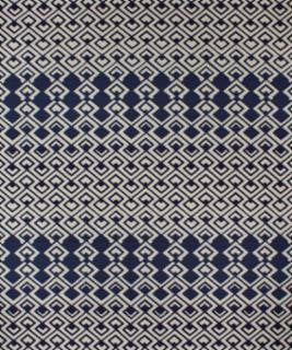 Escalante 51916 M10124 by Merrimac Designer Fabric Galleries/MGALL18 75% COTTON
25% POLYESTER Asia 30,000 DOUBLE RUBS Horizontal: 1 5/8" and Vertical: 10 4/8" 59" - Swanky Fabrics -