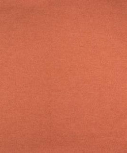 Barrow Fabric Mudra 11404 M9982
