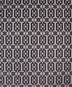 Barrow Fabric Vanceboro 11915 M9995