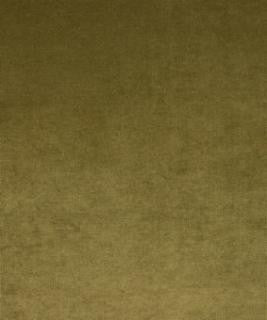 Silas Sage M8913 by Barrow Designer Fabric 13CL03 91% POLYESTER
9% NYLON CHINA 50,000 DOUBLE RUBS </p><p>Repeat: Horizontal: N/A and Vertical: N/A 54" Minimum - Swanky Fabrics -